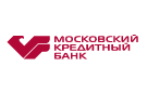 Банк Московский Кредитный Банк в Усть-Бакчаре